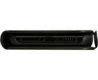 dbramante1928 Lynge do Galaxy S23 black LYSSGTBL1760 - 1124654 - zdjęcie 6
